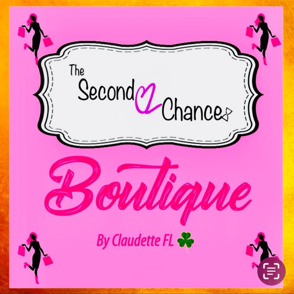 Love the 2nd Chance and I like Bundles & Save - Picture 4 of 5